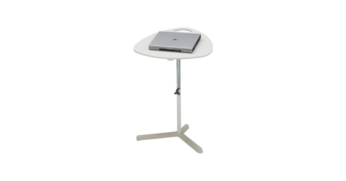 The 'Dave' Laptop Stand by Ikea Photo 6